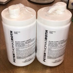 Peter Thomas Roth🧴🧴🧴